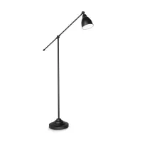 Торшер Ideal Lux Newton pt1 3528